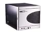 Iomega StorCenter Pro NAS 250d Server 500GB WSS 2003 R2 Express - 33516