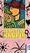 Mehr Stadtgeschichten (Tales of the City Series, Vol. 2)