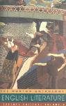 The Norton Anthology of English Literature, Vol. 2 (Packaged with Media Companion)
