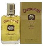 Chevignon Cologne For Men by Parfums Chevignon