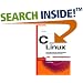 C und Linux