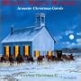 Acoustic Christmas Carols: Cowboy Christmas II