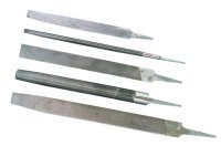 Buy 5 Piece File Set
