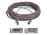 Belkin SERIAL MSE/PC MTR EXT CBL ( A2N209-12 )