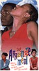Review MTI Home Video  / The Arrangement [1998] (REGION 1) (NTSC)