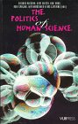 The Politics of Human Science