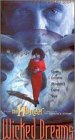 Hunger - Wicked Dreams [VHS]