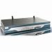 1811 Ethernet Router
