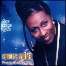 CD-Charts  Music : Here We Go Again
