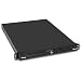 Vision / Dual (2) Xeon 2.8GHz / 2GB ECC DDR / 2x160GB SATA Drives / SATA RAID Controller, 1U Rackmountable Server