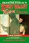 HOLIDAY MISCHIEF (Sweet Valley Twins Super Editions)