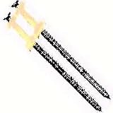 Maze Nails CLS229A016 Splitless Wood Siding Nails 3