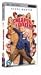 DVD : Cheaper By The Dozen [UMD pour PSP]
