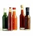 Gourmet Hot Sauce Club - 3 Months with Free Shipping