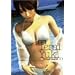 �e���C���Lin�o�[�`�����n���C vol.1 [DVD]