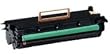XEROX DOCUMENT CENTER 220, 230 Toner Cartridge - YIELD 23000 --- COMPATIBLE --- [113R482] [113R00482]