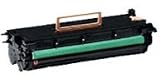 XEROX DOCUMENT CENTER 220, 230 Toner Cartridge - YIELD 23000 --- COMPATIBLE --- [113R482] [113R00482]