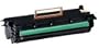 XEROX DOCUMENT CENTER 220, 230 Toner Cartridge - YIELD 23000 --- COMPATIBLE --- [113R482] [113R00482]