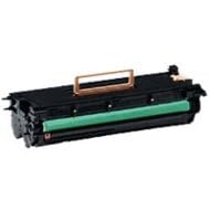 XEROX DOCUMENT CENTER 220, 230 Toner Cartridge - YIELD 23000 --- COMPATIBLE --- [113R482] [113R00482]