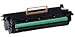 XEROX DOCUMENT CENTER 220, 230 Toner Cartridge - YIELD 23000 --- COMPATIBLE --- [113R482] [113R00482]
