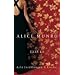 Tricks: Acht Erz�hlungen