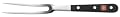 Wüsthof Classic 6-Inch Curved Fork