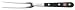 Wüsthof Classic 6-Inch Curved Fork