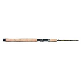 Lamiglas G-1000 Spinning Rod (8'6-Inch ,Medium, Fast, 2-Piece)