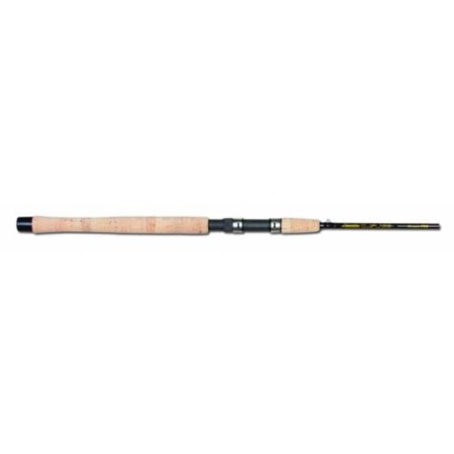 & Lamiglas G1000 Spinning Rod Stonelarry