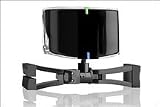 TrackIR 4 Head Tracker Including Vector