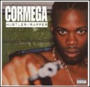 Hustler/Rapper an album by Cormega