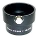Leica 42302 Digital Adapter for Leica Digilux 1 Digtal Camera