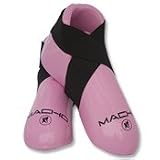 Student High Top Kicks Pink