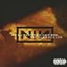 Live: and All That Could Have.. von Nine Inch Nails - alle Infos