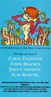 Shinbone Alley Shinbone Alley
