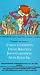 Shinbone Alley [VHS]