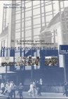 Mandat f&uuml;r Deutsche Einheit - Hans Misselwitz