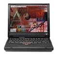 IBM ThinkPad T20 (700 MHz Intel Pentium III , 128 MB RAM,  12 GB Hard Drive)