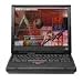 IBM ThinkPad T22 P3-900 20GB 128MB