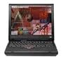 IBM ThinkPad T20 (700 MHz Intel Pentium III , 128 MB RAM, 12 GB Hard Drive) IBM ThinkPad T20 (700 MHz Intel Pentium III , 128 MB RAM, 12 GB Hard Drive)