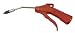 ATD Tools ATD-8717 4-Inch Angled Nozzle Blow Gun