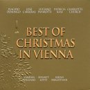 Best of Christmas in Vienna
