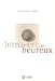 Introverti et heureux
