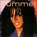 Donna Summer