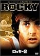 ���b�L�[2 [DVD]