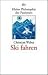 Ski fahren. chez Livres sur le nom: 21098RAB9NL._SL75_