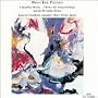 Finney: Chamber Music - Songs