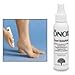 ONOX Foot Solution Spray, 4 oz
