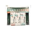 Nail Tek Transition Kit