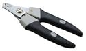 JW Pet Gripsoft Deluxe Nail Clipper - Large -- 1 Nail Clipper